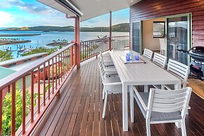 Hamilton Island Holiday Homes