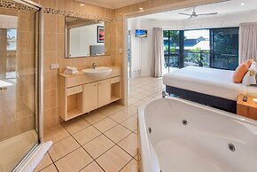 Hamilton Island Holiday Homes