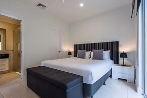 Hamilton Island Holiday Homes