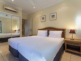 Hamilton Island Holiday Homes