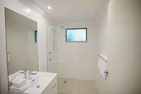 Hamilton Island Holiday Homes