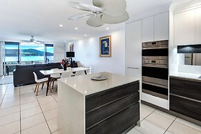 Hamilton Island Holiday Homes