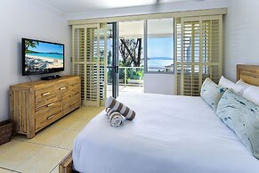 Hamilton Island Holiday Homes