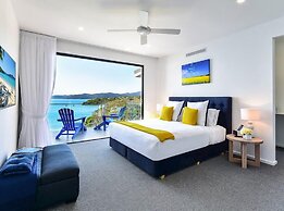 Hamilton Island Holiday Homes
