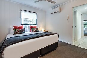 Hamilton Island Holiday Homes