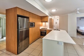 Hamilton Island Holiday Homes