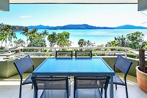 Hamilton Island Holiday Homes