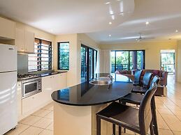 Hamilton Island Holiday Homes