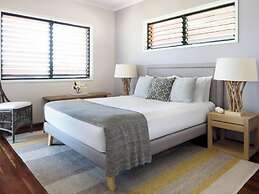 Hamilton Island Holiday Homes