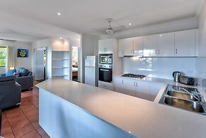 Hamilton Island Holiday Homes