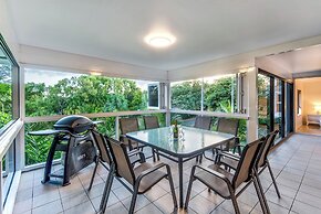 Hamilton Island Holiday Homes