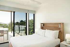 Hamilton Island Holiday Homes