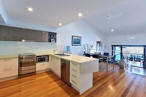 Hamilton Island Holiday Homes