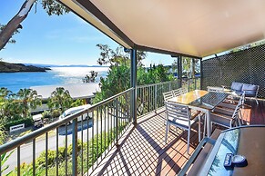 Hamilton Island Holiday Homes