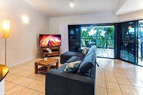 Hamilton Island Holiday Homes