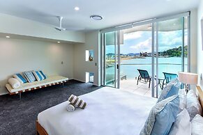 Hamilton Island Holiday Homes