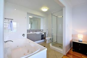 Hamilton Island Holiday Homes