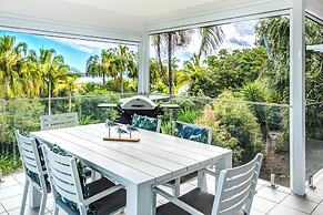 Hamilton Island Holiday Homes
