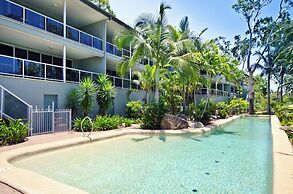 Hamilton Island Holiday Homes