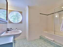 Hamilton Island Holiday Homes