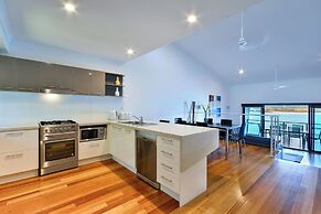 Hamilton Island Holiday Homes