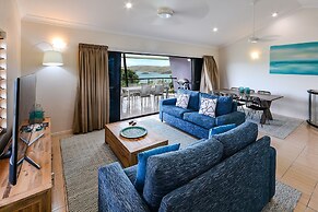 Hamilton Island Holiday Homes