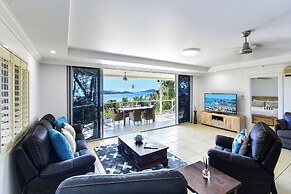 Hamilton Island Holiday Homes
