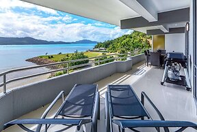 Hamilton Island Holiday Homes