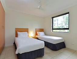 Hamilton Island Holiday Homes