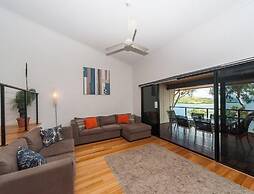Hamilton Island Holiday Homes