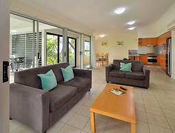 Hamilton Island Holiday Homes