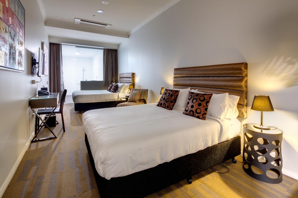 57 Hotel