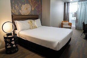 57 Hotel