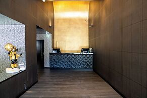 57 Hotel