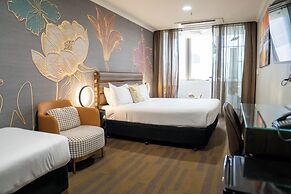 57 Hotel