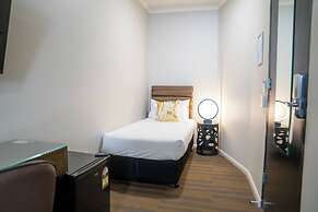 57 Hotel
