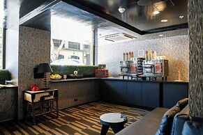 57 Hotel