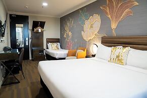 57 Hotel