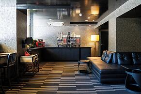 57 Hotel