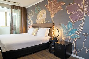 57 Hotel