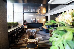 57 Hotel
