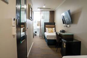57 Hotel
