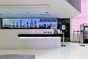 J Hotel