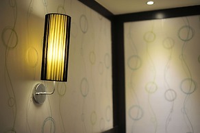J Hotel