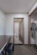 Jeonju YeongHwa Hotel