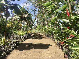 Wavi Island Villas
