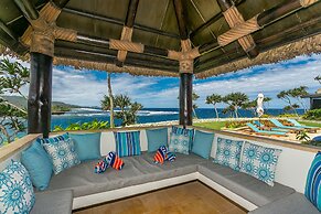 Wavi Island Villas