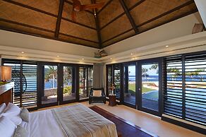 Wavi Island Villas