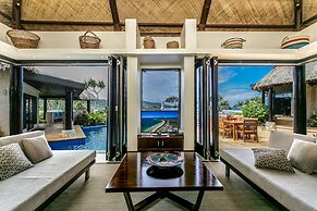 Wavi Island Villas