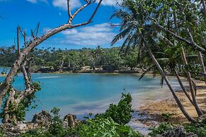 Wavi Island Villas